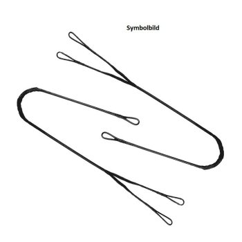 Cable für Compound Bogen AXIS 30 - 70 lbs